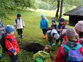 DSCN0206