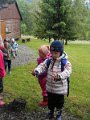 DSCN0208