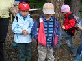 DSCN0209