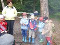 DSCN0211