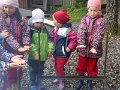 DSCN0212