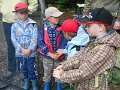 DSCN0214