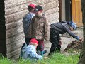 IMG_0354