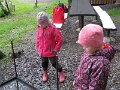 IMG_0355