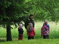 IMG_0358