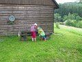 IMG_0359