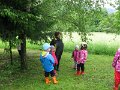 IMG_0360
