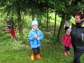 IMG_0361