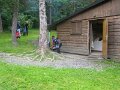 IMG_0362