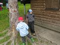 IMG_0363