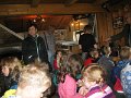 IMG_0366