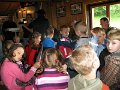 IMG_0367