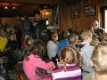 IMG_0368