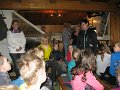 IMG_0369