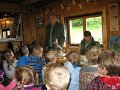 IMG_0370