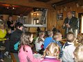 IMG_0371
