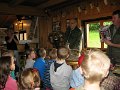 IMG_0372
