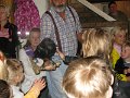 IMG_0377