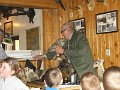 IMG_0378