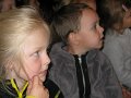 IMG_0385