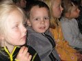 IMG_0386