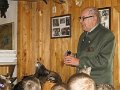 IMG_0388