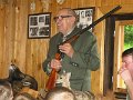 IMG_0389