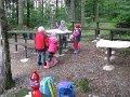IMG_0390