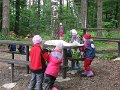 IMG_0391