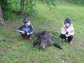 IMG_0397