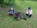 IMG_0398