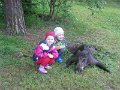 IMG_0399