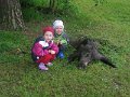 IMG_0400