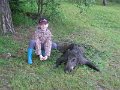 IMG_0401