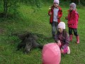 IMG_0402