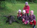 IMG_0403