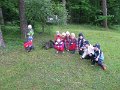 IMG_0405