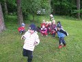 IMG_0406