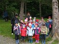 IMG_0407