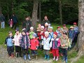 IMG_0408