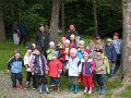 IMG_0409