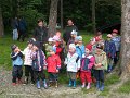 IMG_0410