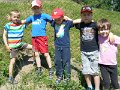 DSCN0006