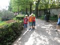 DSCN0009