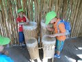 DSCN0016