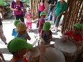 DSCN0018