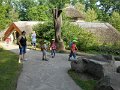 DSCN0021