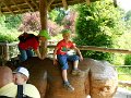 DSCN0027