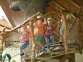 DSCN0031