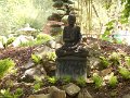 DSCN0033